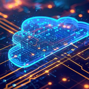 Digital Transformation